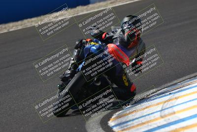 media/Sep-07-2025-CRA (Sun) [[6d6582c22b]]/Race 10/